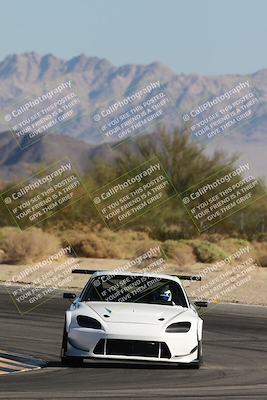 media/Oct-24-2025-Doghouse Garage (Fri) [[783d2ff07a]]/1-Advanced/Session 2 (Turn 10)/